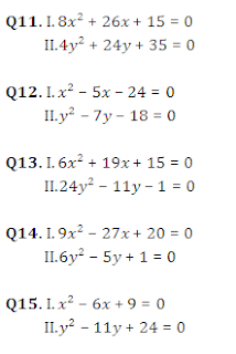 Must Do Quantitative Aptitude for IBPS RRB PO and Clerk Pre 2017 |_5.1