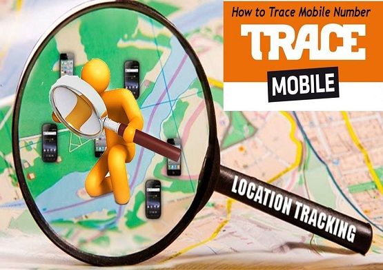 cara melacak no hp lewat internet,cara melacak nomor hp lewat satelit cara melacak lokasi nomor hp telkomsel,cara melacak no hp lewat google maps
