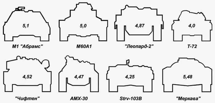 M47-11363227%2Bcopy.jpg