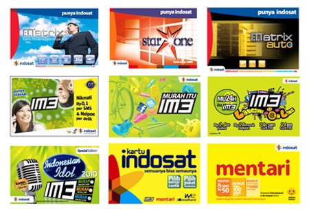 Forex gratisan terbaru