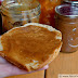 Slow Cooker Apple Butter | Family Guide to Visiting Marietta, Ohio