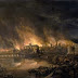 El cambio positivo tras una tragedia y el incendio de Londres