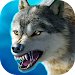 Tải Game The Wolf Hack Tiền Points, Kim Cương Cho Android