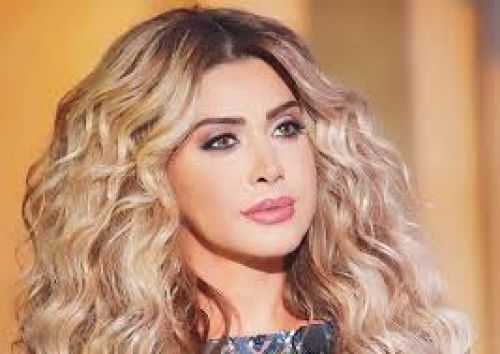 مسلسل لاعلي سعر مسلسل لاعلي سعر