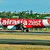 AirAsia eyes to increase passenger volume to the Philippines