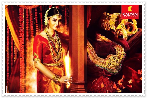 Aishwarya Rai Latest Kalyan Jewellers Ad Poster TOLLY BOLLY UPDATES Aishwarya Rai Latest Kalyan Jewellers Ad Poster TOLLY BOLLY UPDATES