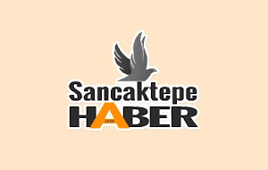 Artan et fiyatları, hırsızları kasaplara yöneltti Artan et fiyatları, hırsızları kasaplara yöneltti