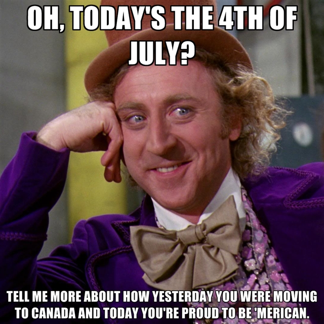 happy 4th of July 2017 memes happy 4th of July 2017 memes