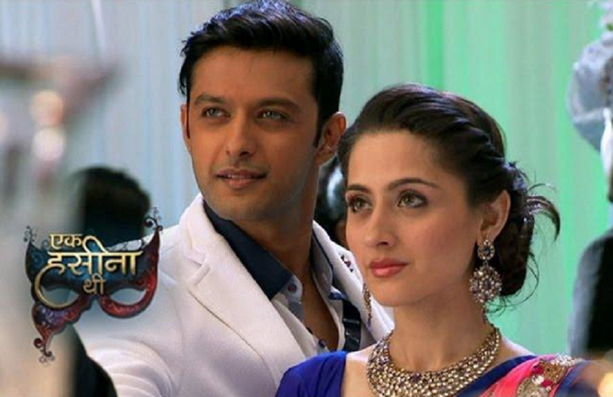 Durga Thakur & Shaurya Goenka Wallpaper Download | Every Couples HD