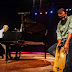 Piano de Sobremesa: última semana do projeto de música ao vivo das terças e quintas em horário de almoço