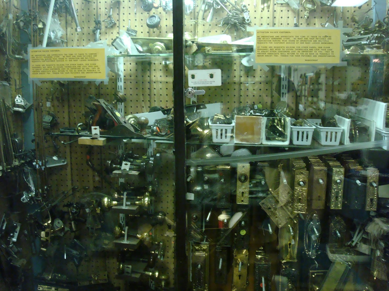 Greater columbus antique mall