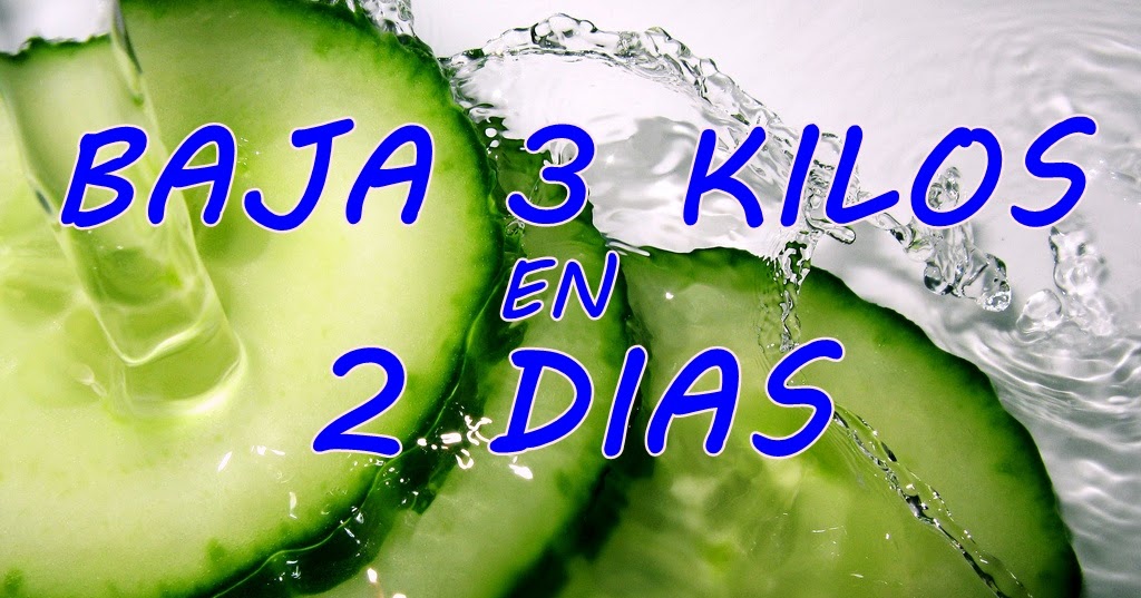 Tomar agua con limon sirve para bajar de peso embargo Estudios cientficos tomar agua con limon sirve para bajar de peso importa tanto