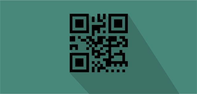 QR Code QR Code