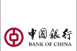 Lowongan Kerja Bank Of China Limited Sebagai Teller, Customer Service dan Staff Accounting Terbaru 2013