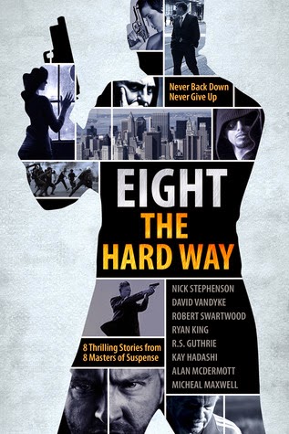 https://www.goodreads.com/book/show/20555259-eight-the-hard-way