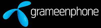 grameen phone logo grameen phone logo