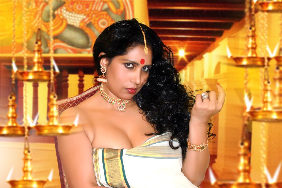 Telugusex Stories Hot Photos With Ankuls