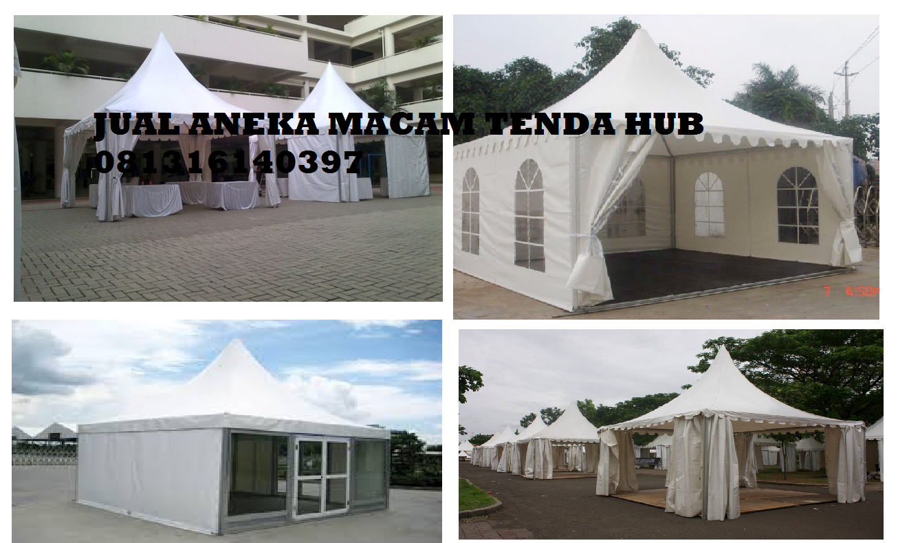 PEMBUATAN HURUH TIMBUL BERKUALITAS DAN TERBAIK