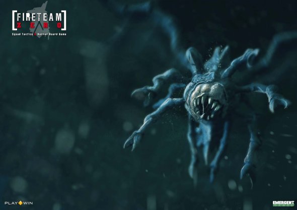 Terror nas ilustrações de fantasia e ficção científica de Loïc Muzy Loïc Muzy arte ilustrações fantasia terror monstros sombrio games
