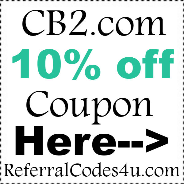 Cb2 student discount Get the Galaxy you love. Now yours with Samsung financing.
