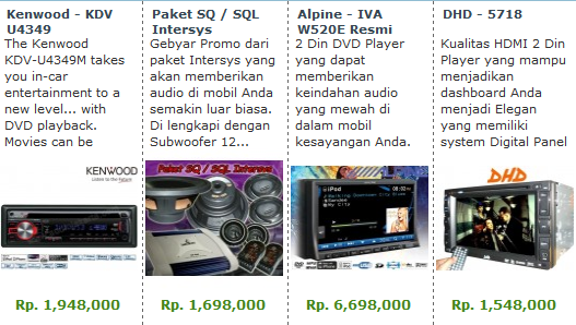 Aneka Merk Audio - Video Mobil Murah Berkualitas paket%2Baudio%2Bmobil%2Bmurah%2Bdi%2Byogyakarta