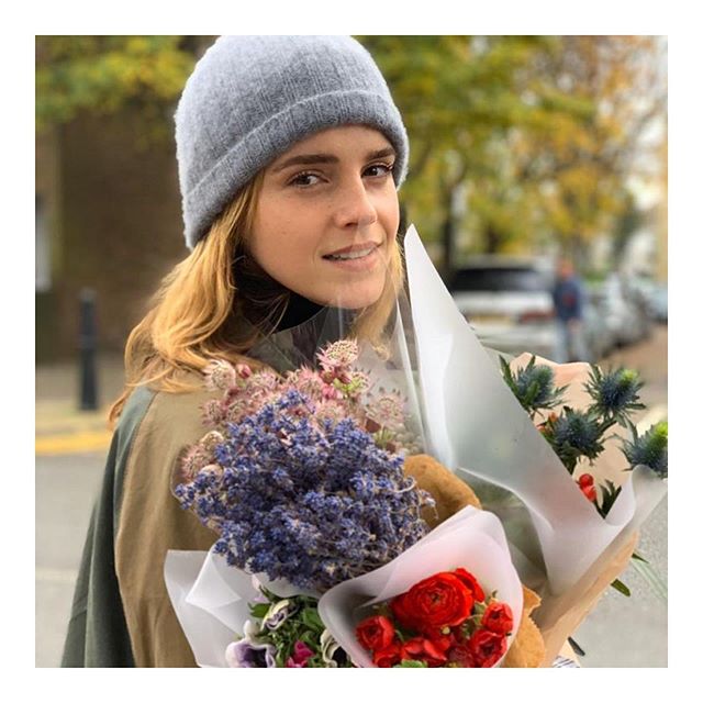 Emma Watson Photos Emma Watson Photos