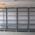 Bạn đã biết lắp đặt kệ đa năng v lỗ chưa?