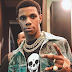 A Boogie anuncia novo álbum "The International Artist" com Tory Lanez, Davido, Alkaline e Kap G