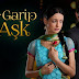 28 Mart 2016 Bir Garip Aşk 98.Bölüm Kanal 7