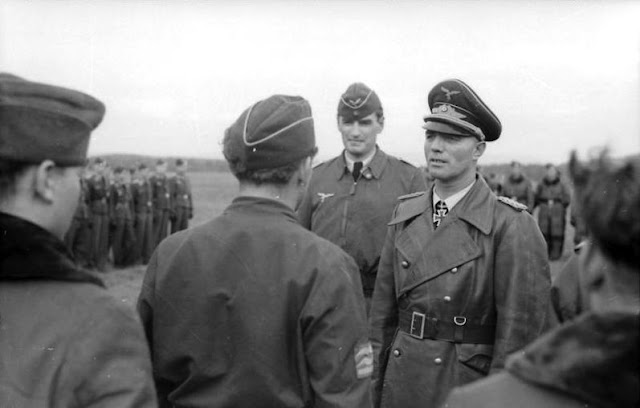 3 September 1940 worldwartwo.filminspector.com Beppo Schmid