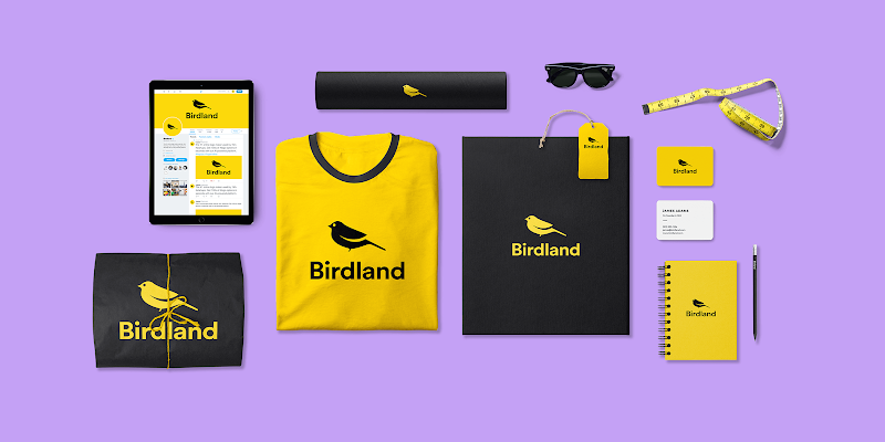Logojoy is your personal designer Logojoy is your personal designer