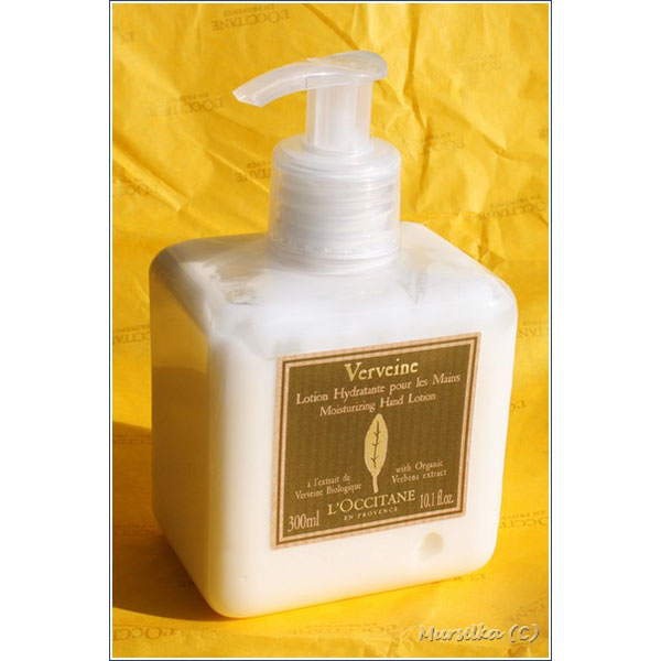 мыло лосьон. лосьон моющий без воды. бактолин моющий лосьон 1 л. лактофил крем для тела ph3,5. лосьон для тела орифлейм лимон и вербена.