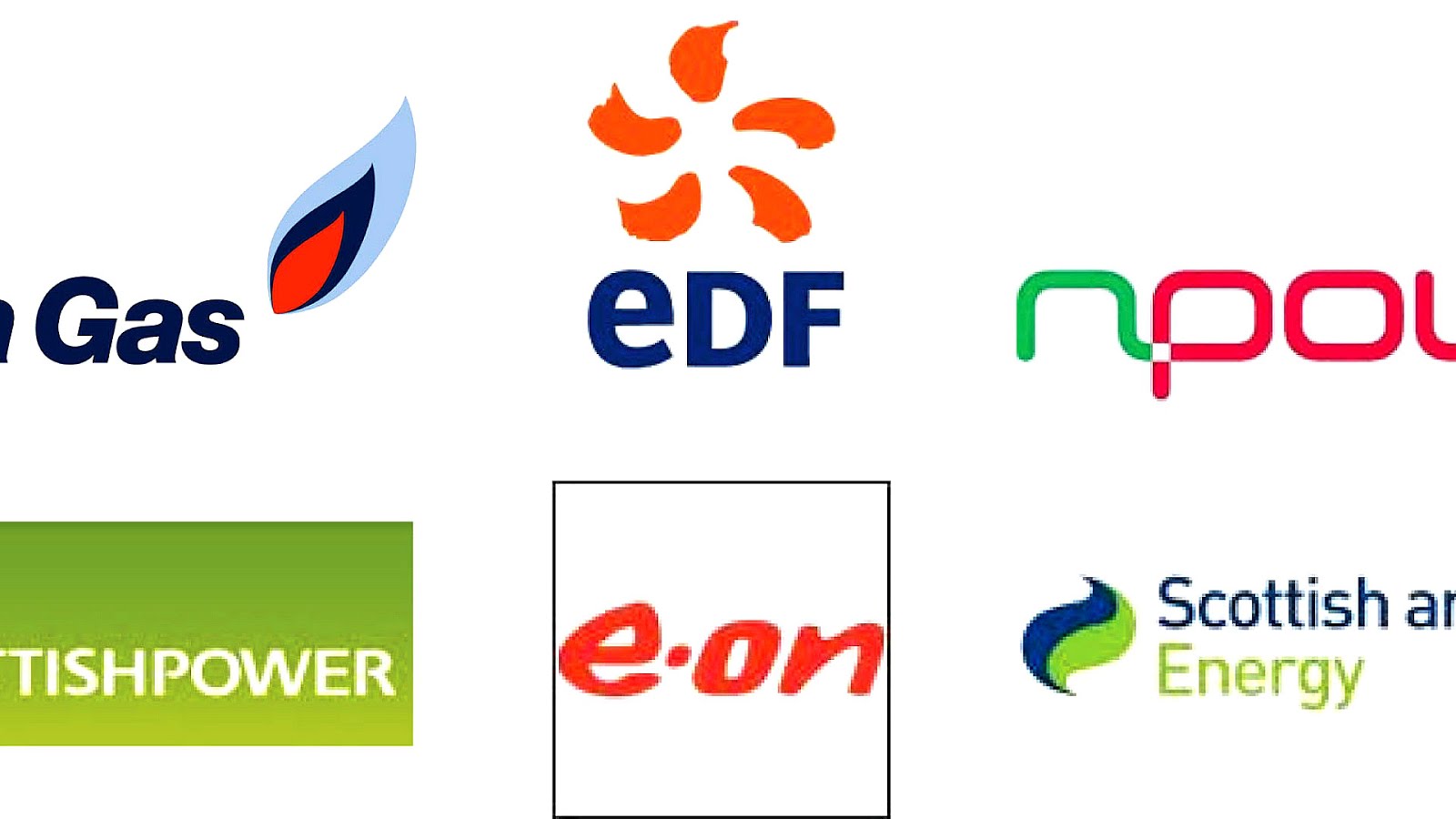 Energy service company Energy Choices