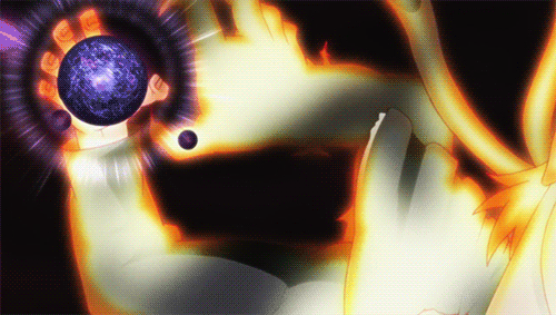 Download 600 Wallpaper Bergerak Naruto Rasengan HD Terbaik Download 600 Wallpaper Bergerak Naruto Rasengan HD Terbaik
