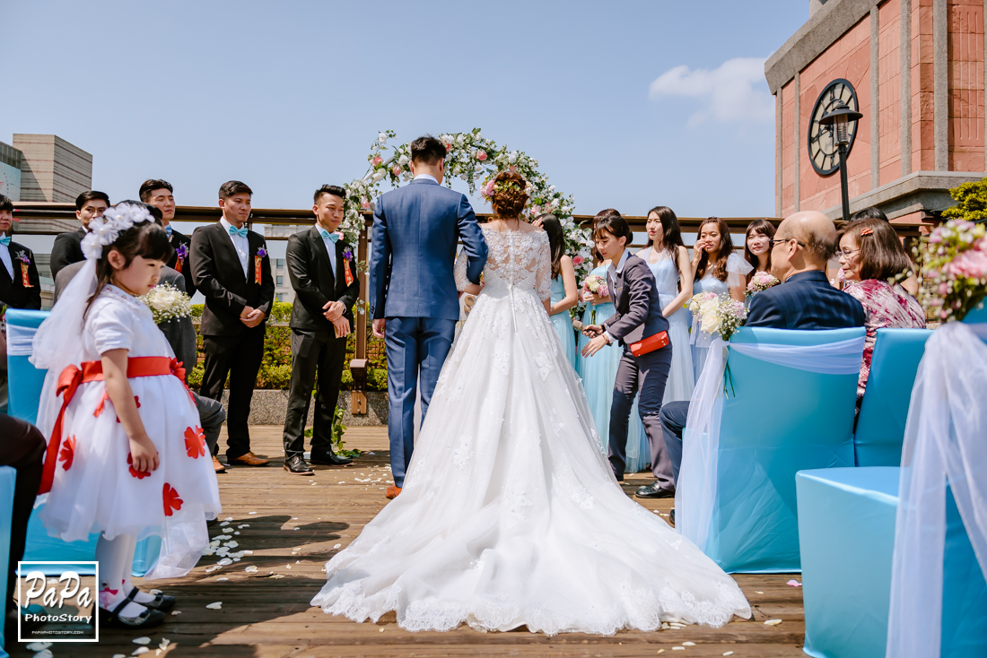 維多麗亞婚攝/證婚午宴/維多麗亞酒店/Jacky+Sharon 婚攝,桃園婚攝,婚攝推薦,就是愛趴趴照,婚攝趴趴,自助婚紗,類婚紗,維多麗亞酒店,維多麗亞婚攝,維多麗亞證婚,PAPA-PHOTO