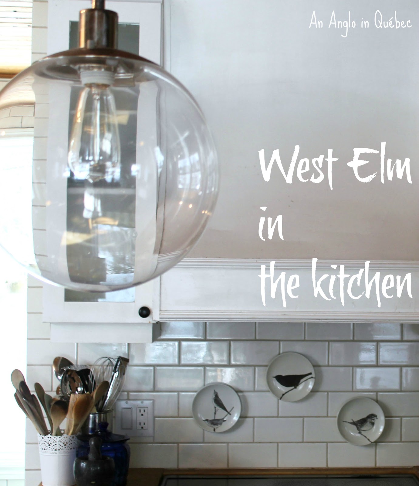 An Anglo in Québec Front & Main West Elm Blog ShoutOut