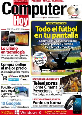 %5Byolodescargo%5D.jpg
