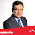 جورج قرداحي - George Kurdahi جورج قرداحي - George Kurdahi