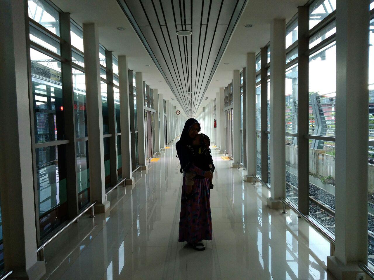 stasiun bandara soekarno hatta
