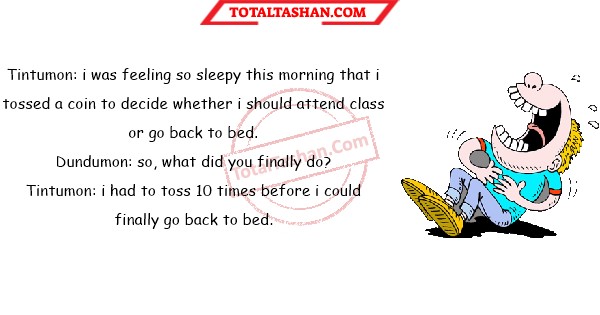 tintumon malayalam jokes