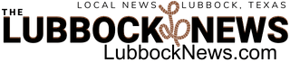 Lubbock News