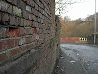 <img src="Smedley Lane.jpeg" alt=" buildings around manchester, urban photography uk, www.derelictmanchester.com,  ">