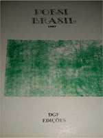 Poesi-Brasil - 1997