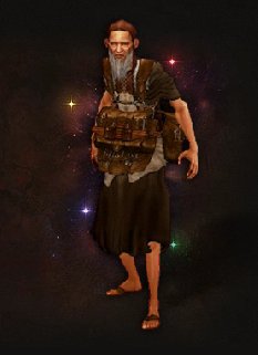 Diablo Gem Crafting Costs Diablo Gem Crafting Costs