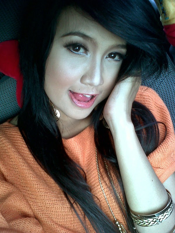 Lirik Lagu Suliana - Opo Salah - Chanson Lyrics