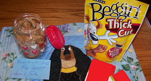 Adventure Animials - 2nd place