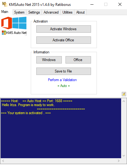 download kms auto download kms auto