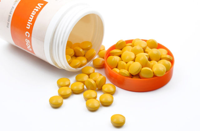 Vitamin_C_in_the_prevention_and_treatment_of_autism Vitamin_C_in_the_prevention_and_treatment_of_autism