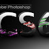 تحميل برنامج Adobe Photoshop CS6 كامل ومجانى 