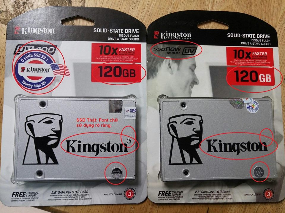 7 kingston. 7 kingston